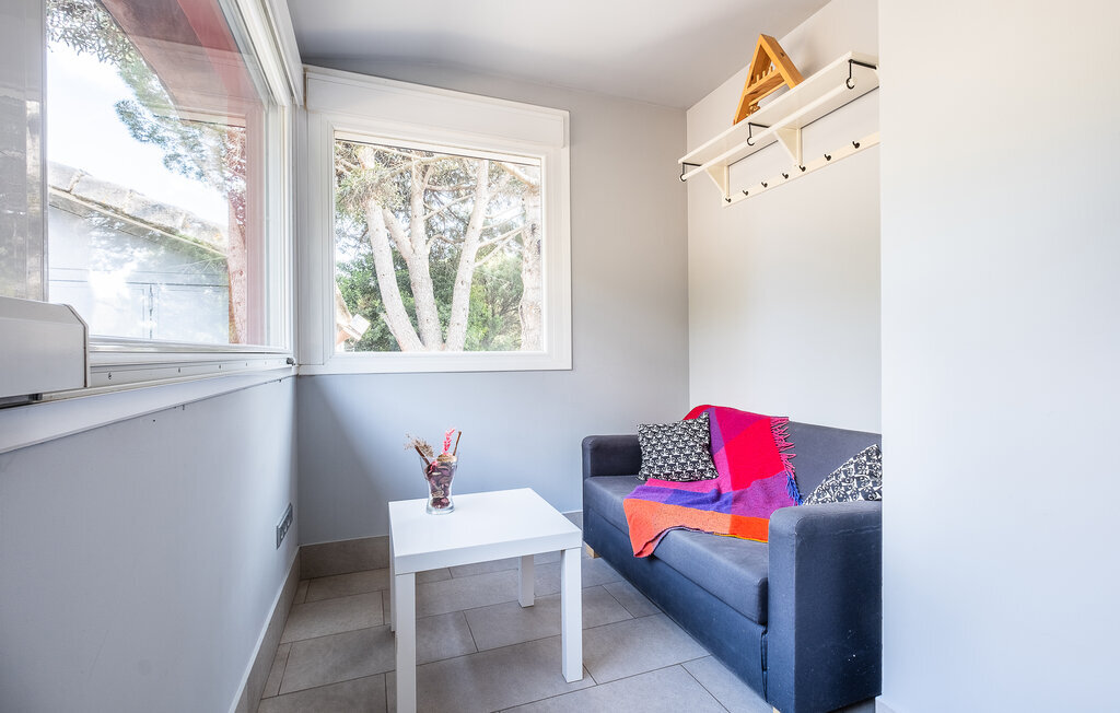 Maison 8 personnes à Mataelpino - Photo 28