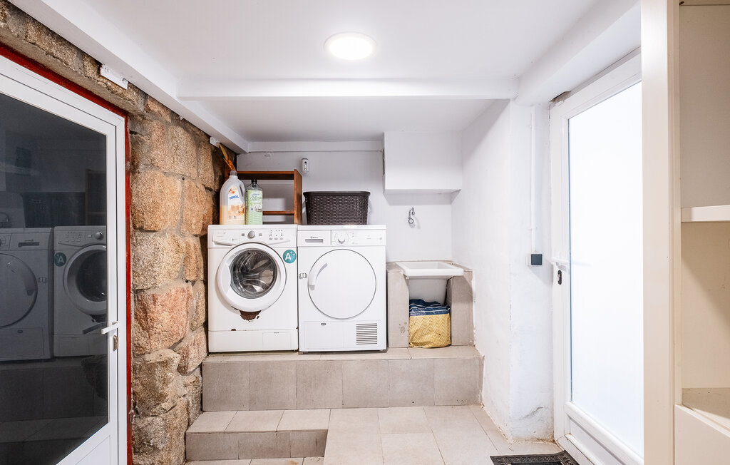 Maison 8 personnes à Mataelpino - Photo 29