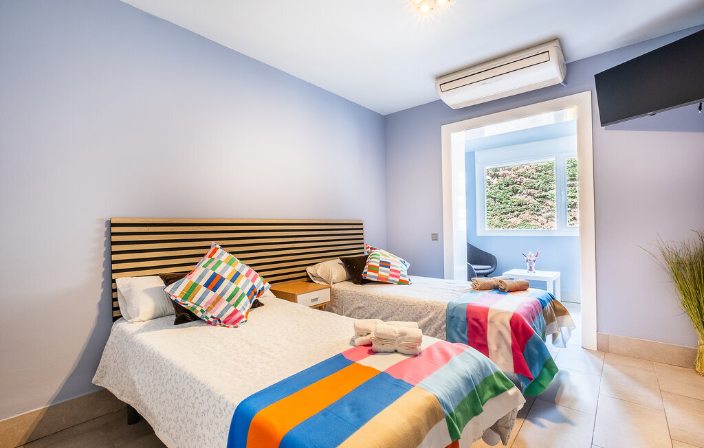 Maison 8 personnes à Mataelpino - Photo 30