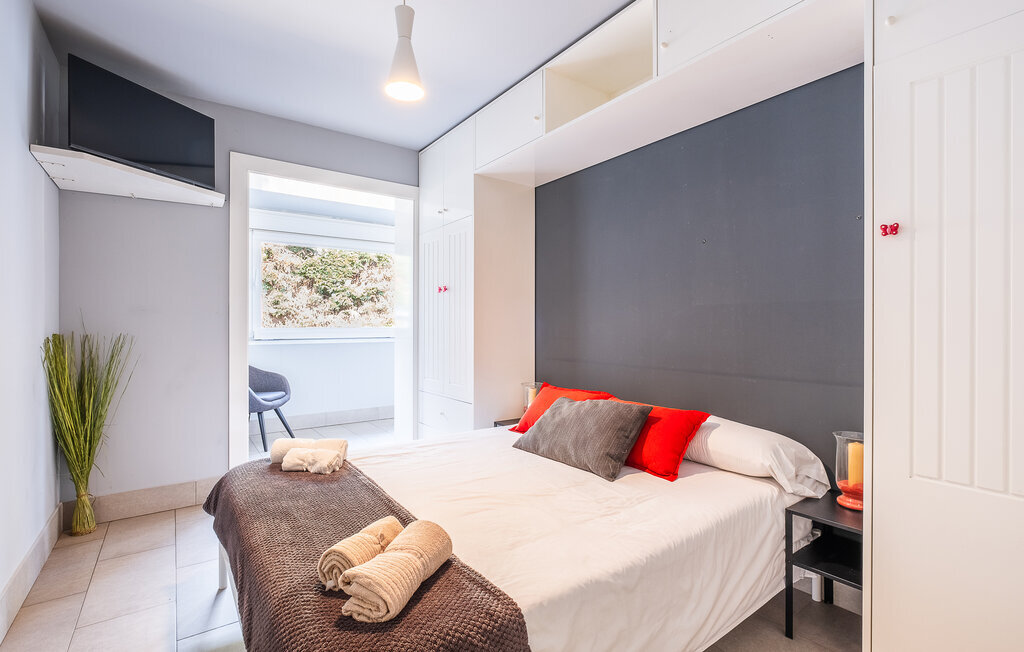 Maison 8 personnes à Mataelpino - Photo 32