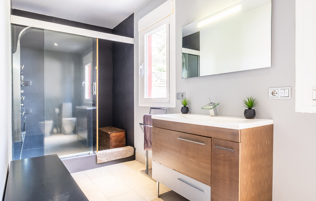 Maison 8 personnes à Mataelpino - Photo 34