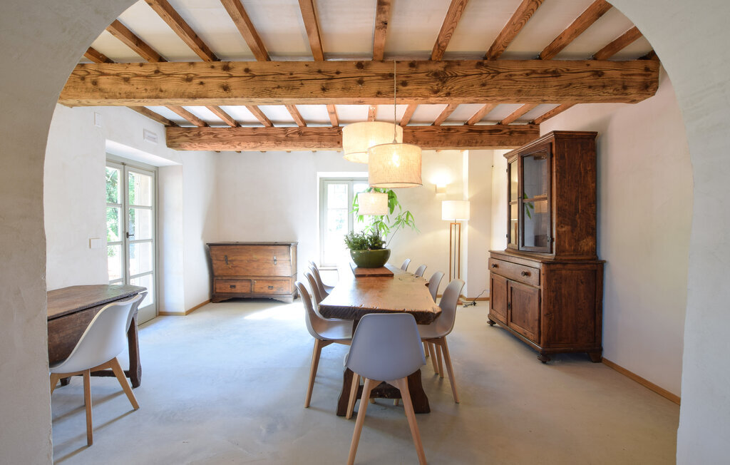 Maison 12 personnes à Poppi - Photo 4