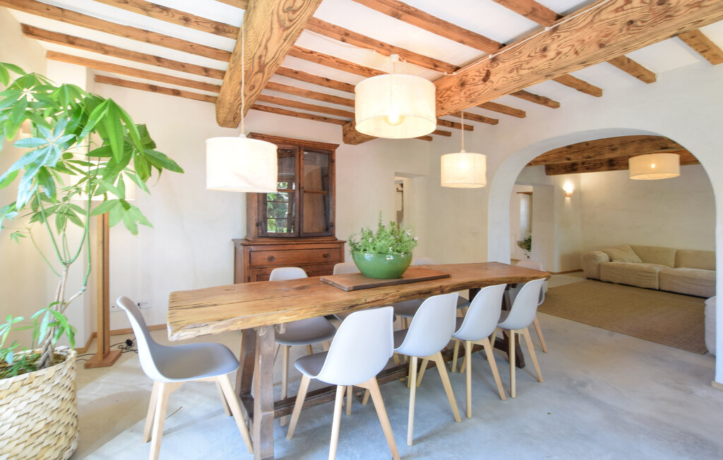 Maison 12 personnes à Poppi - Photo 5