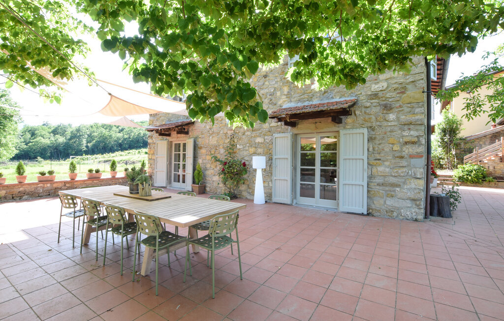 Maison 12 personnes à Poppi - Photo 6