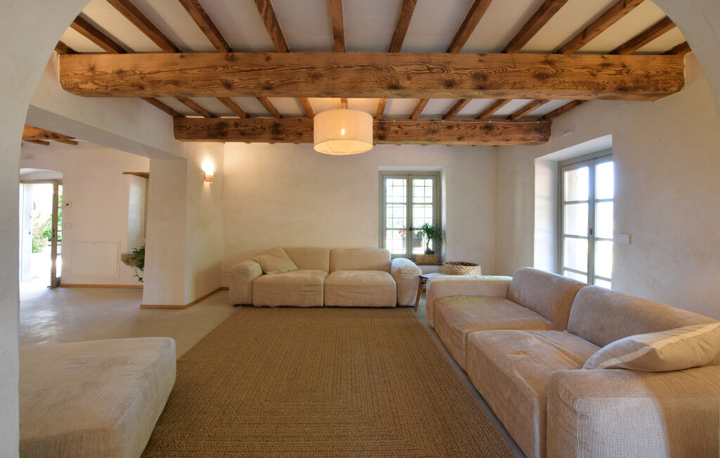 Maison 12 personnes à Poppi - Photo 14