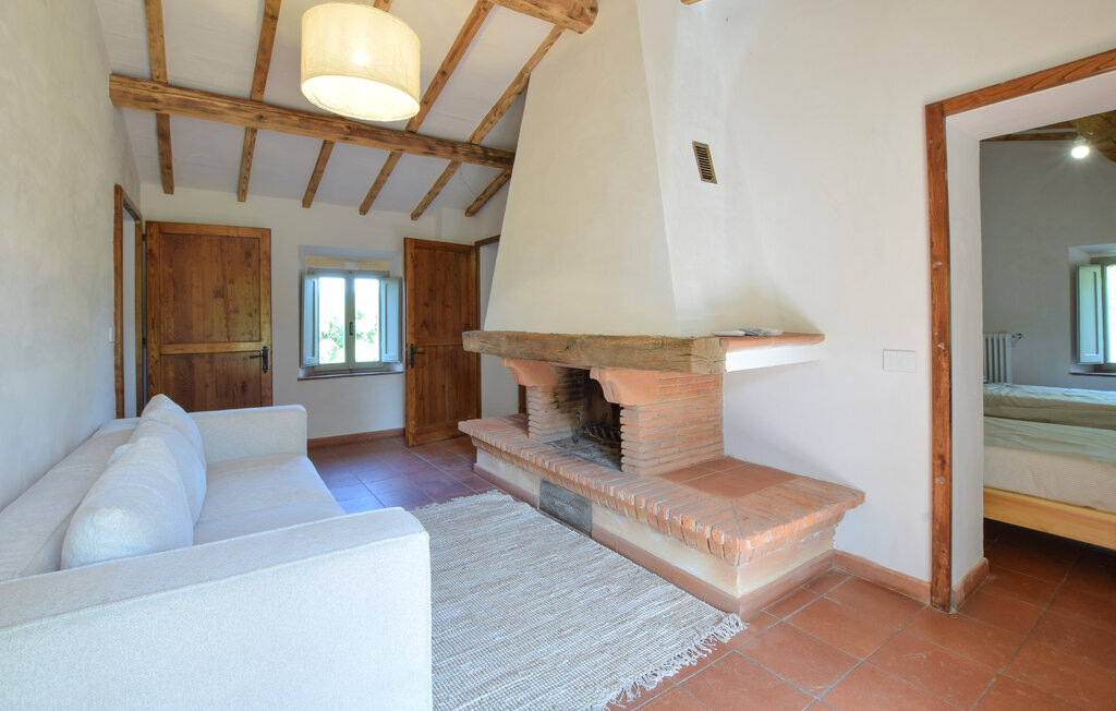 Maison 12 personnes à Poppi - Photo 15