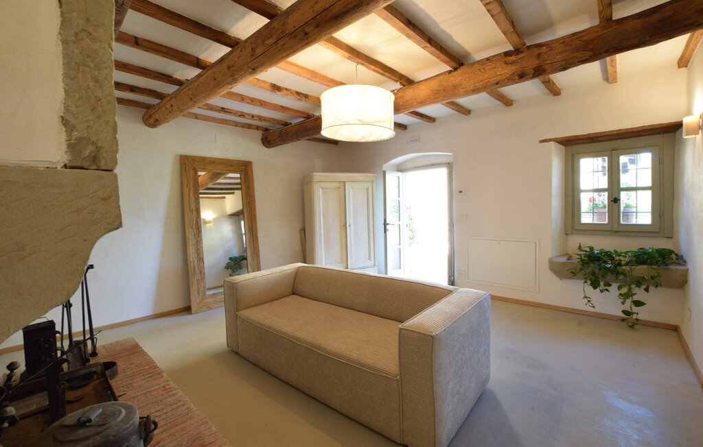 Maison 12 personnes à Poppi - Photo 17