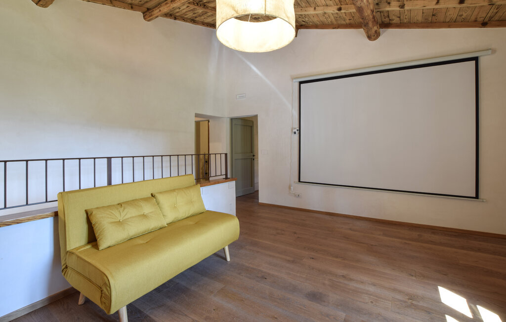 Maison 12 personnes à Poppi - Photo 20