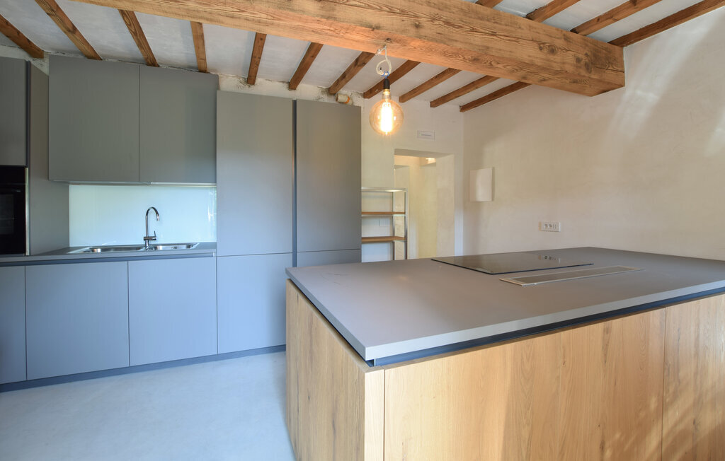 Maison 12 personnes à Poppi - Photo 21