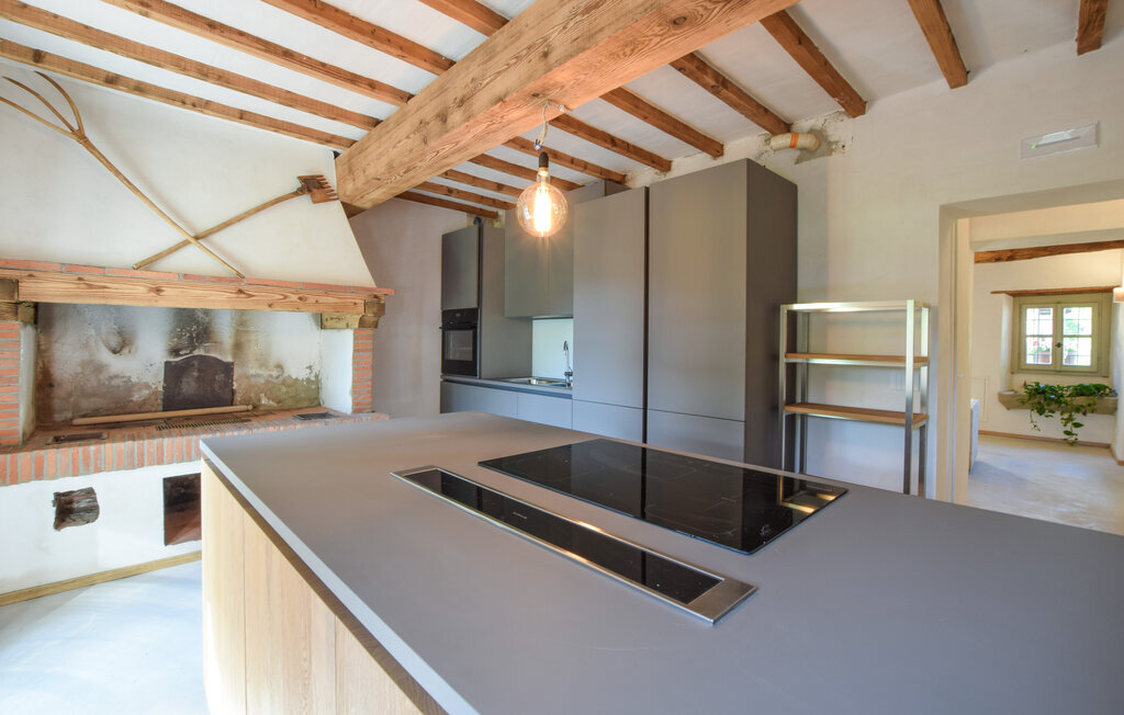 Maison 12 personnes à Poppi - Photo 22