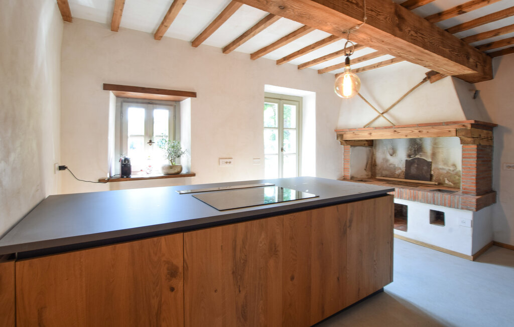 Maison 12 personnes à Poppi - Photo 23