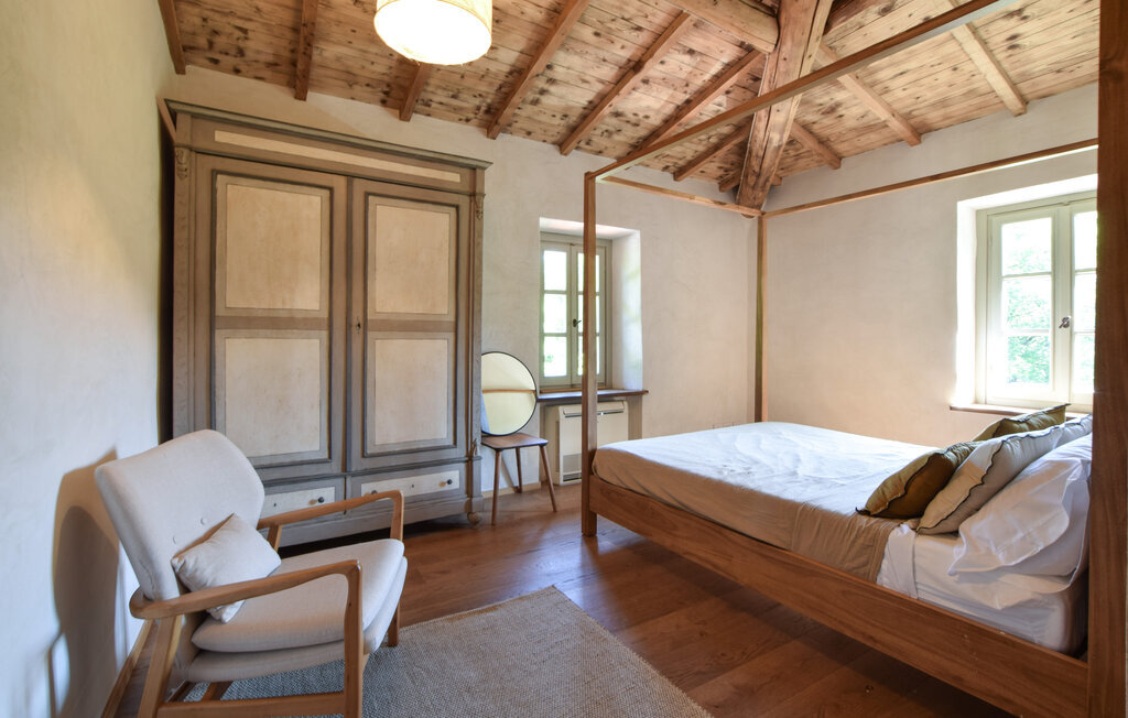 Maison 12 personnes à Poppi - Photo 24
