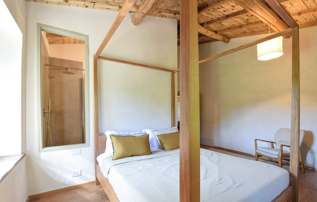 Maison 12 personnes à Poppi - Photo 25