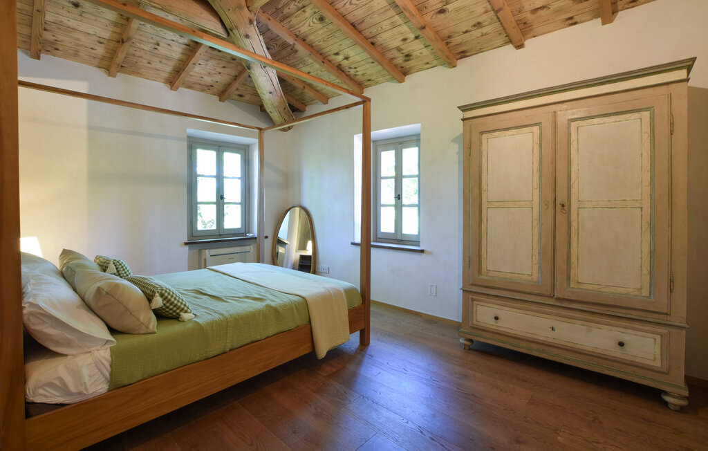 Maison 12 personnes à Poppi - Photo 26