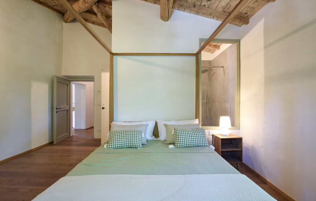 Maison 12 personnes à Poppi - Photo 27