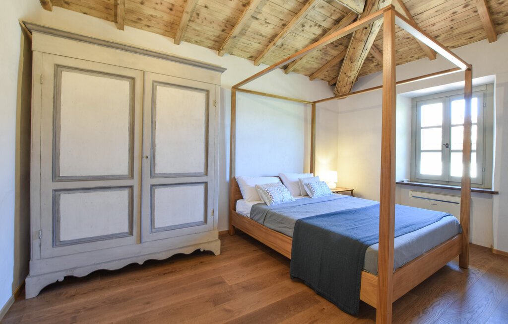 Maison 12 personnes à Poppi - Photo 28