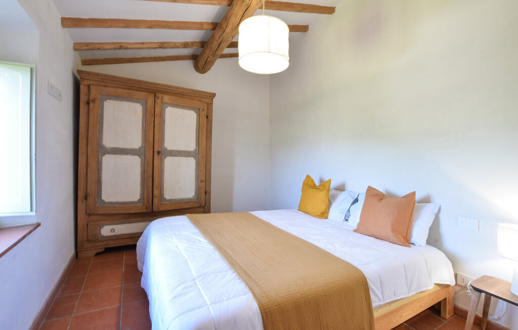 Maison 12 personnes à Poppi - Photo 29