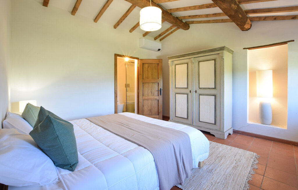 Maison 12 personnes à Poppi - Photo 30