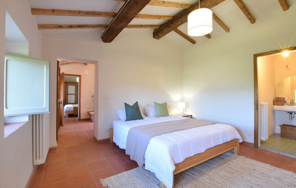 Maison 12 personnes à Poppi - Photo 31