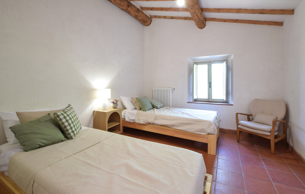 Maison 12 personnes à Poppi - Photo 32