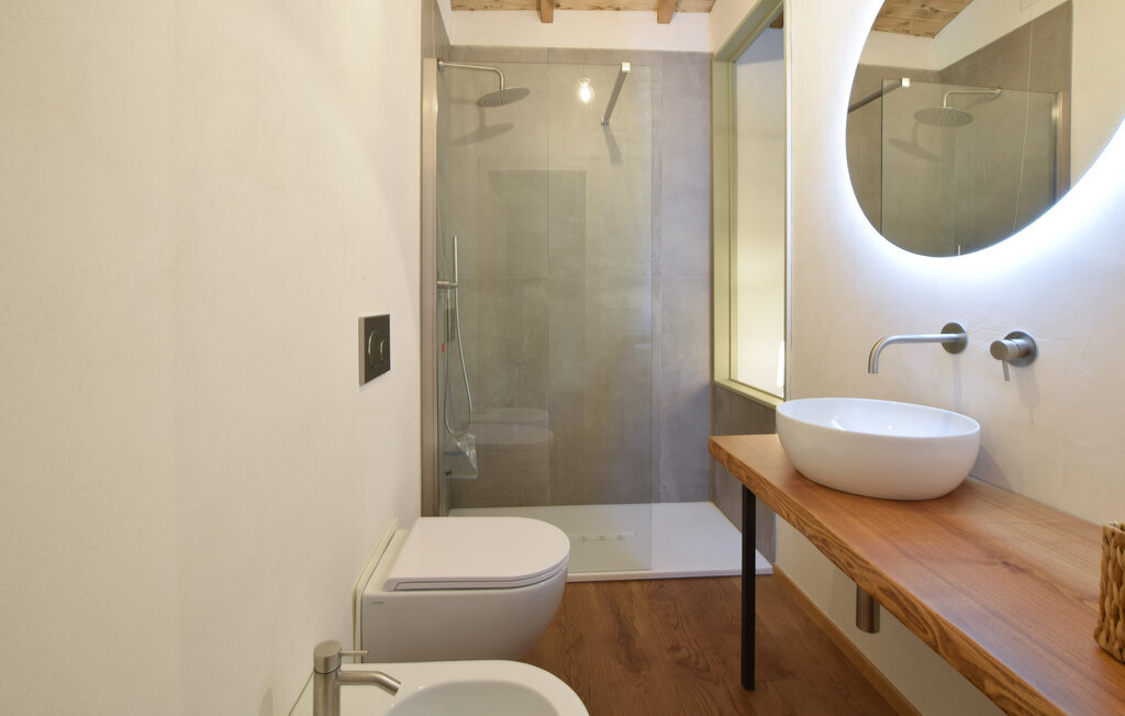Maison 12 personnes à Poppi - Photo 34