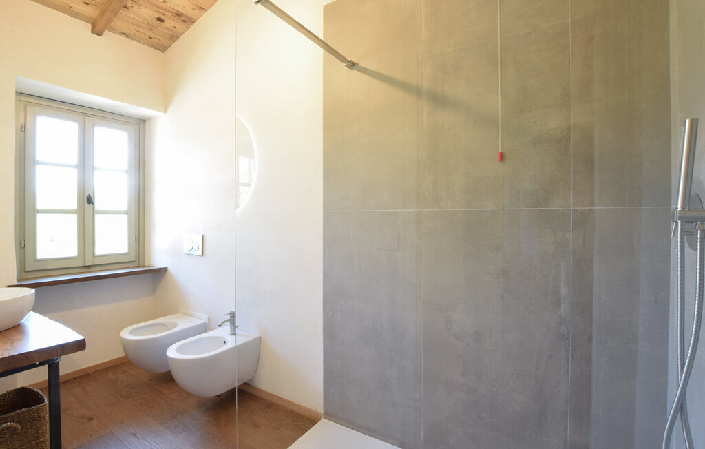 Maison 12 personnes à Poppi - Photo 35