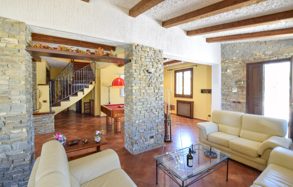 Maison 10 personnes à Altavilla Milicia - Photo 3