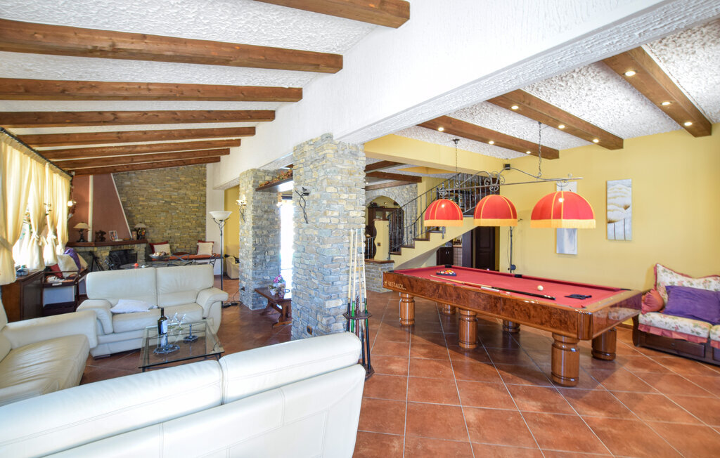 Maison 10 personnes à Altavilla Milicia - Photo 4