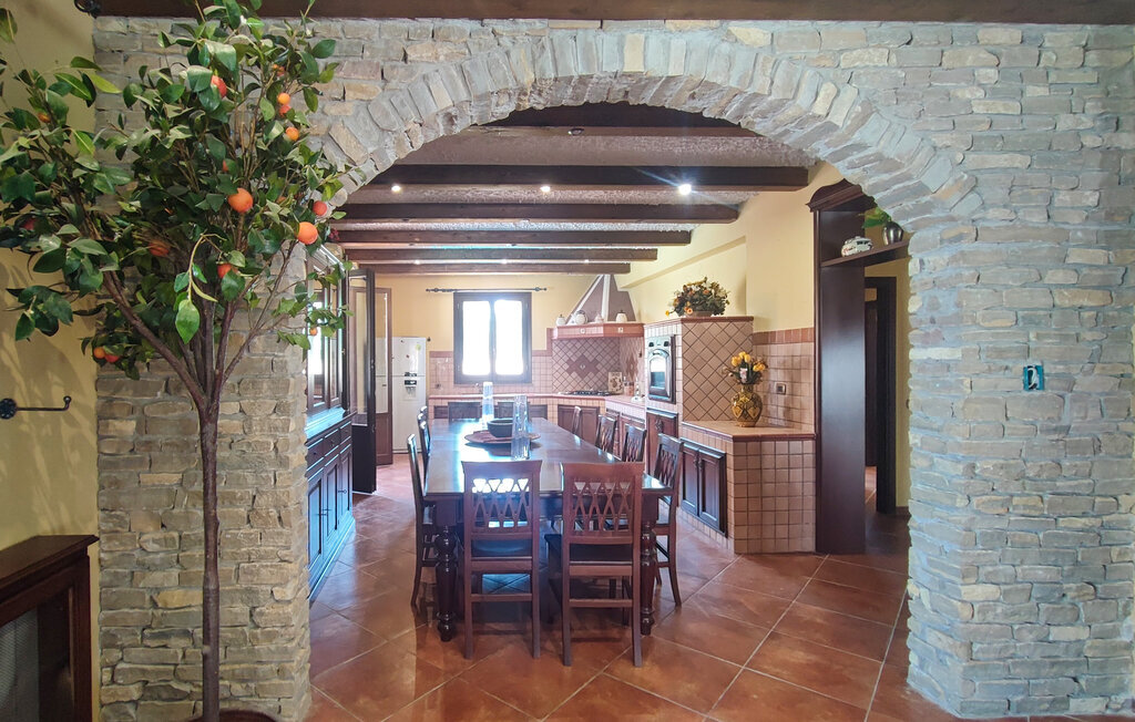 Maison 10 personnes à Altavilla Milicia - Photo 5