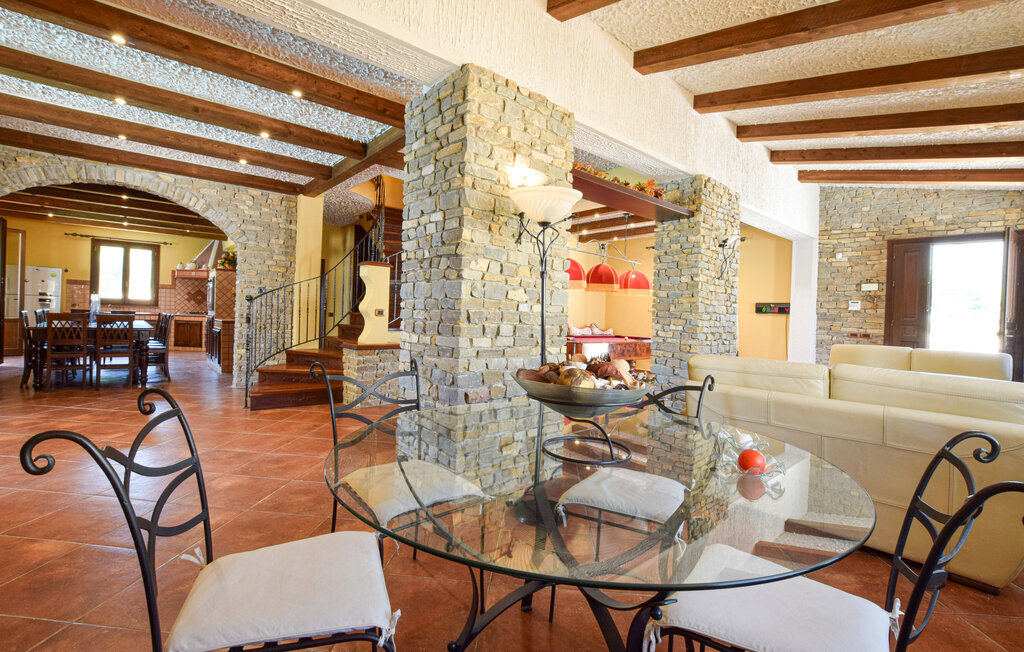 Maison 10 personnes à Altavilla Milicia - Photo 6