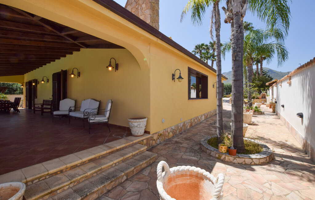 Maison 10 personnes à Altavilla Milicia - Photo 15
