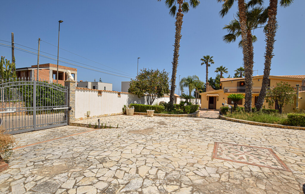 Maison 10 personnes à Altavilla Milicia - Photo 17