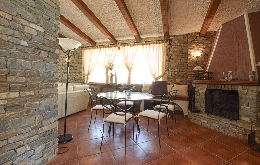 Maison 10 personnes à Altavilla Milicia - Photo 19