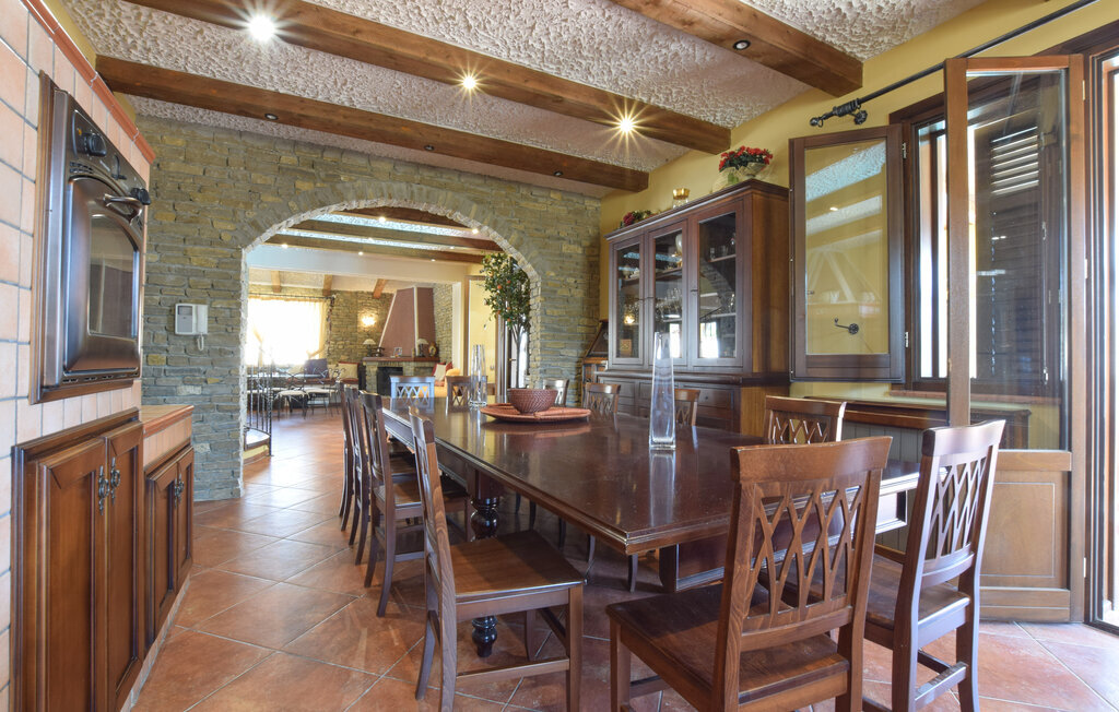 Maison 10 personnes à Altavilla Milicia - Photo 22