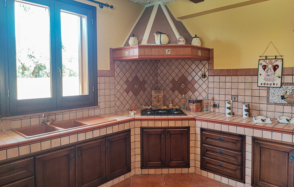 Maison 10 personnes à Altavilla Milicia - Photo 23