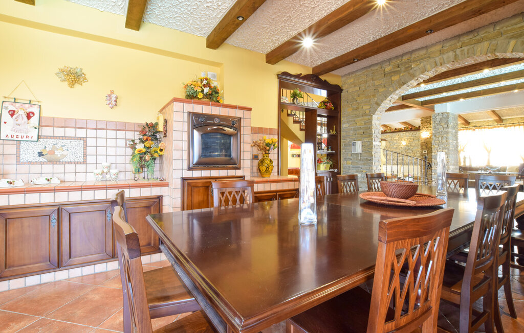 Maison 10 personnes à Altavilla Milicia - Photo 25