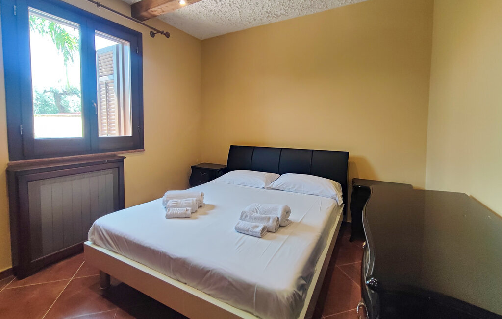 Maison 10 personnes à Altavilla Milicia - Photo 26
