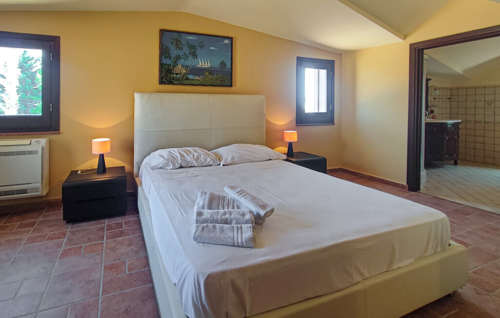 Maison 10 personnes à Altavilla Milicia - Photo 27