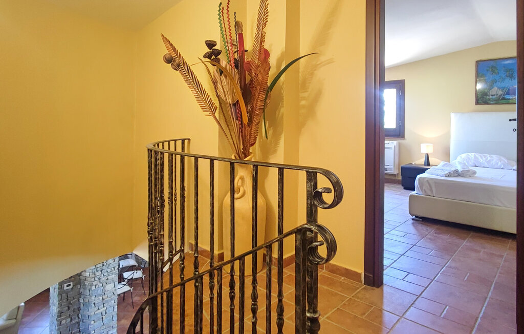 Maison 10 personnes à Altavilla Milicia - Photo 28