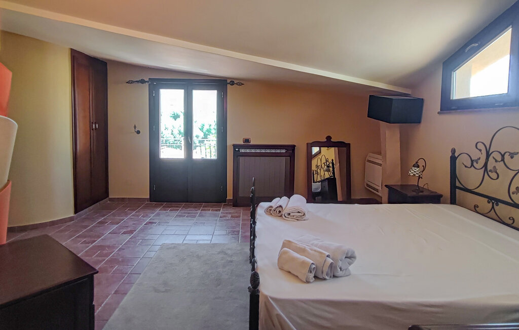 Maison 10 personnes à Altavilla Milicia - Photo 29
