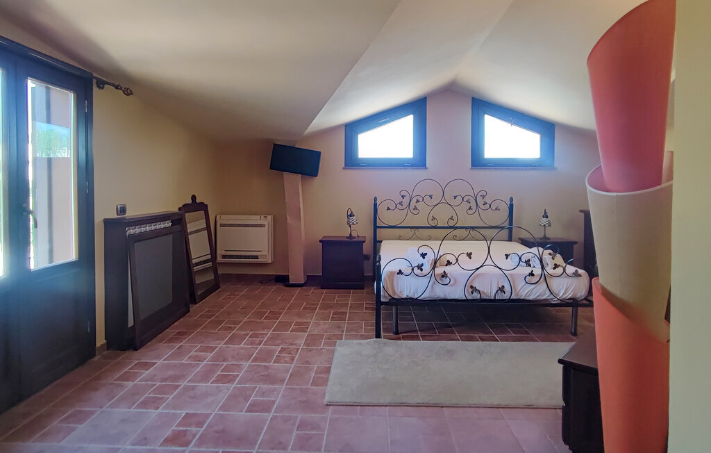 Maison 10 personnes à Altavilla Milicia - Photo 30