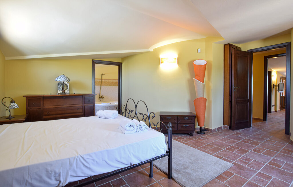 Maison 10 personnes à Altavilla Milicia - Photo 31