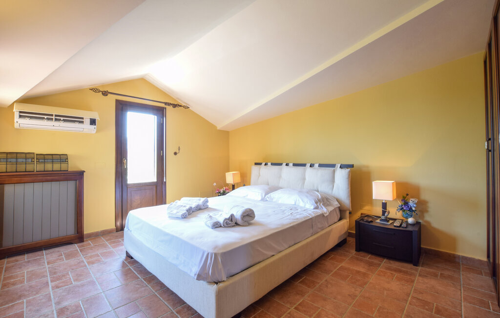 Maison 10 personnes à Altavilla Milicia - Photo 32