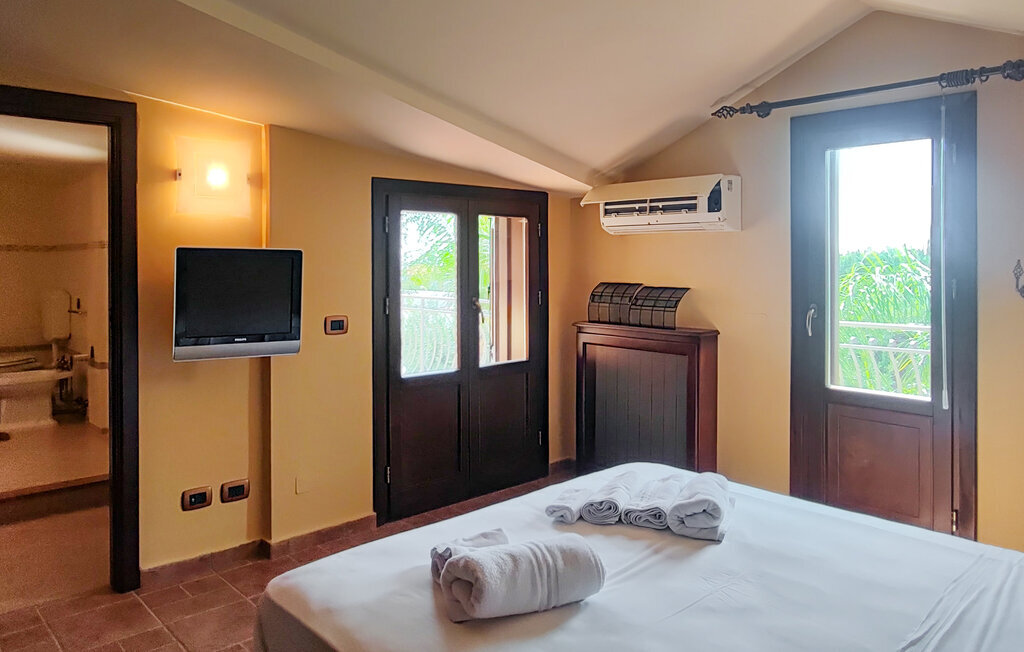 Maison 10 personnes à Altavilla Milicia - Photo 33