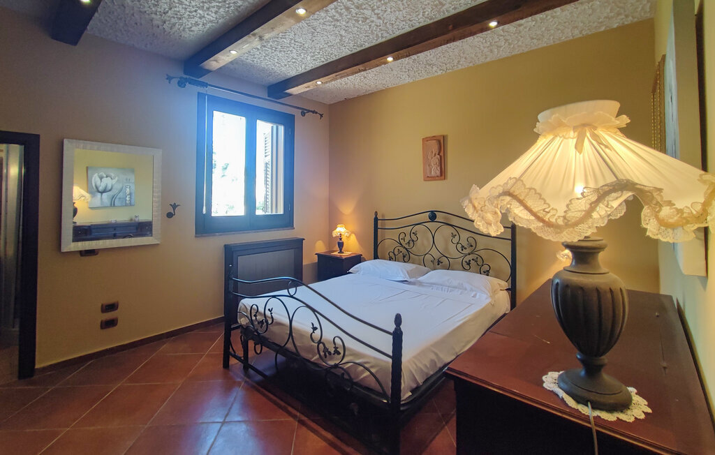 Maison 10 personnes à Altavilla Milicia - Photo 34