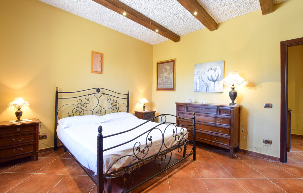 Maison 10 personnes à Altavilla Milicia - Photo 35