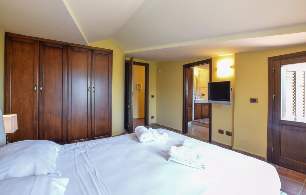 Maison 10 personnes à Altavilla Milicia - Photo 38