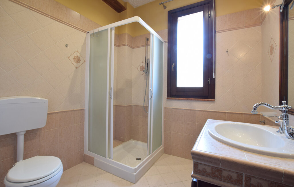 Maison 10 personnes à Altavilla Milicia - Photo 39