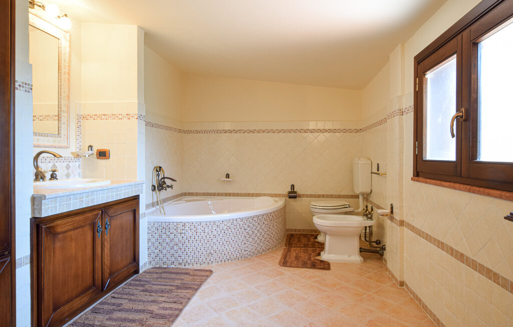 Maison 10 personnes à Altavilla Milicia - Photo 40