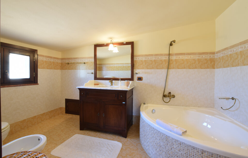 Maison 10 personnes à Altavilla Milicia - Photo 41